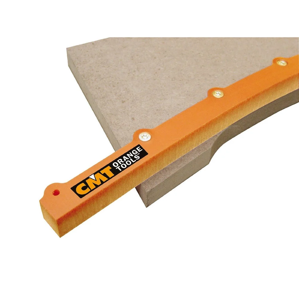 CMT TMP-1200 Flexible Template