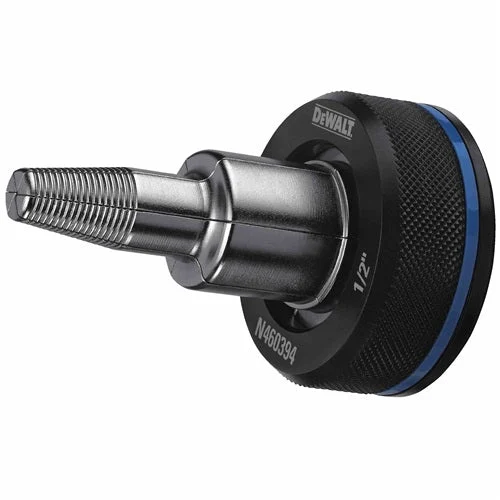Dewalt Dce40058 5/8 Inch Pex Expansion Head