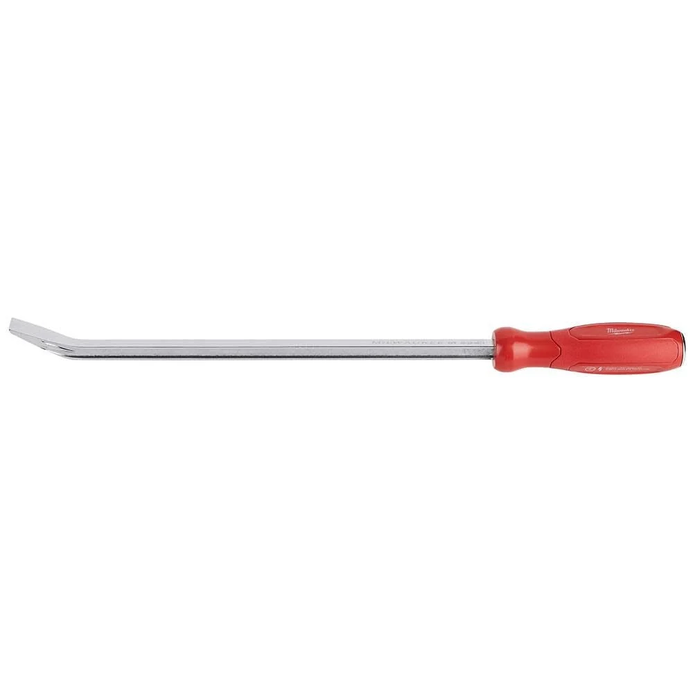 Milwaukee 45-74-9224 24 in. Pry Bar