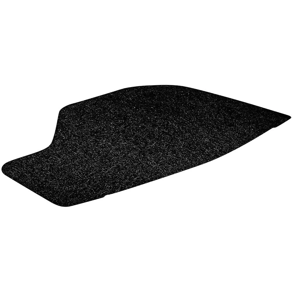 Festool 499893 Felt for CONTURO Edge Bander StickFix Base 10-Pack