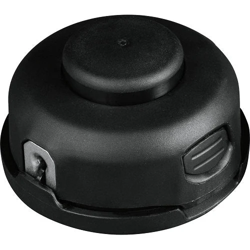 Makita 198386-5 Bump and Feed Trimmer Head