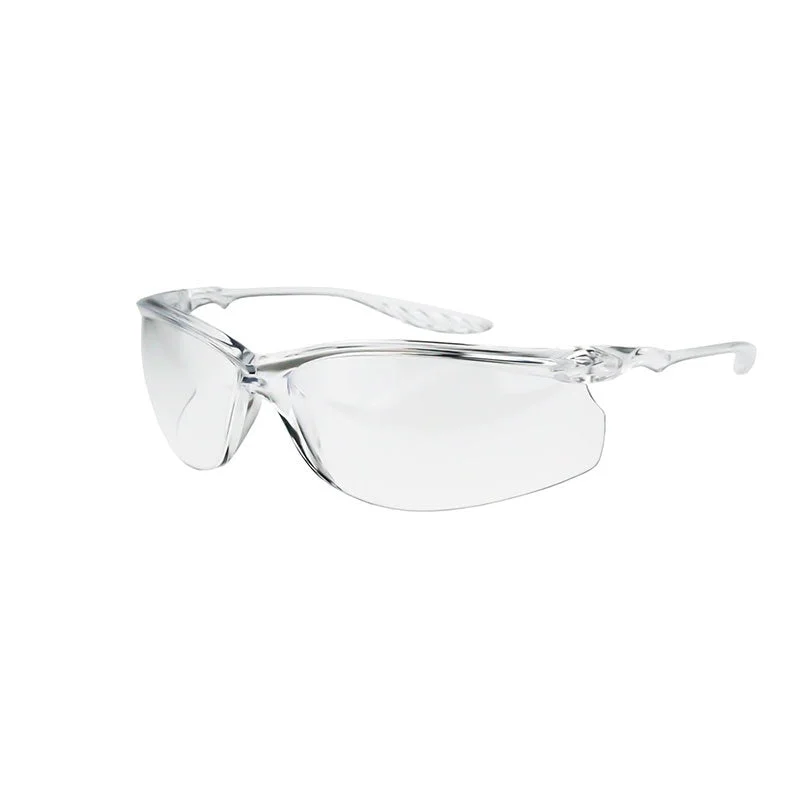 Radians 3754 24seven Clear Lens Eyewear