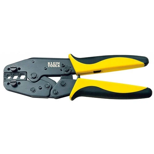 Klein Tools VDV200-010 Ratcheting Crimper Frame