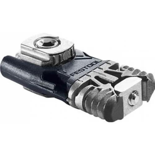 Festool 203166 KV D8-50 Domino Panel Connector