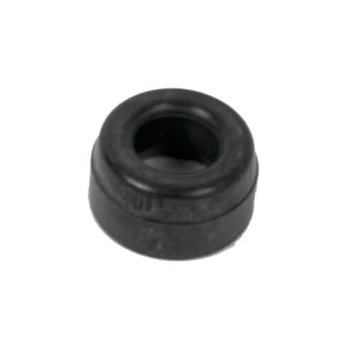 Grex 64505 P645 Replacement Bumper