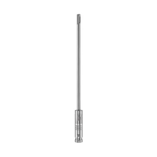 Milwaukee 48-20-6945 18 in. Plus-Lok Extension