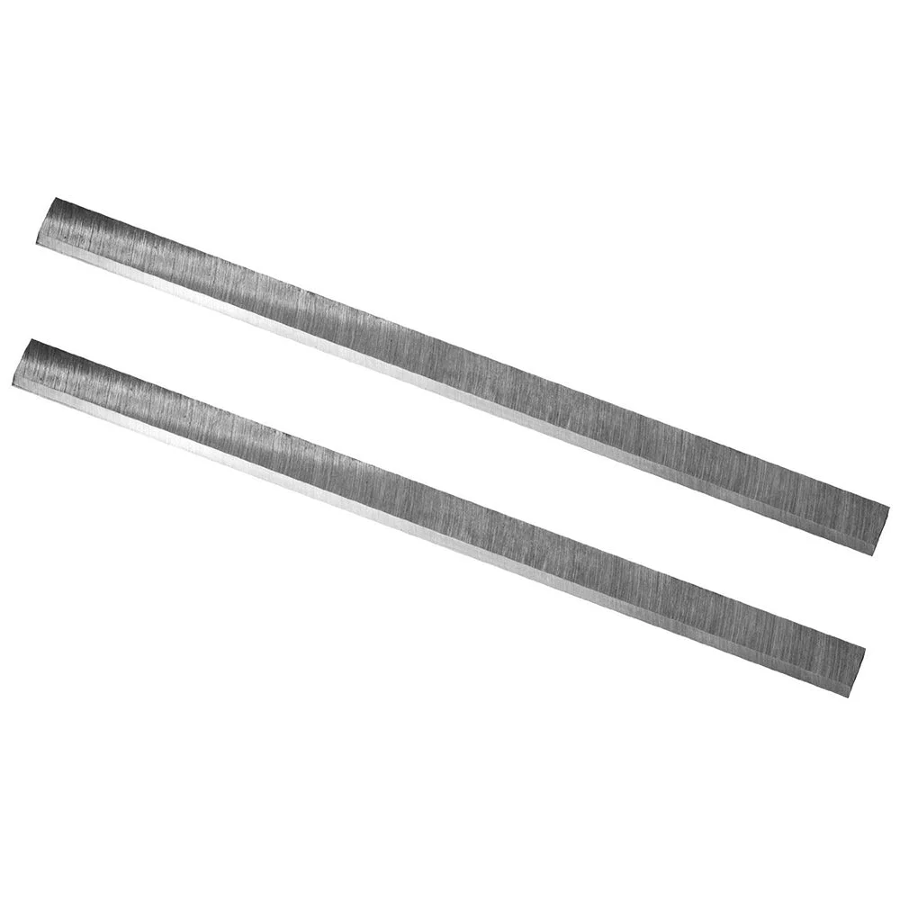 JET 708813 Knife Set for 12-1/2 in. Portable Planer