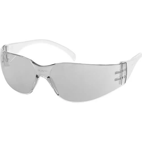 Majestic 85-1100IOD Crosswind Safety Glasses In/Out