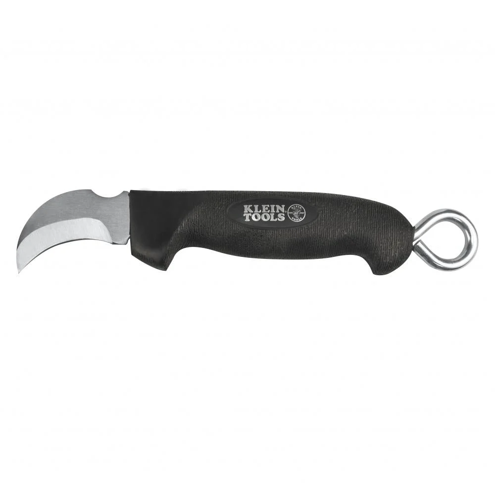 Klein 1580-3 Klein Kurve Skinning Knife