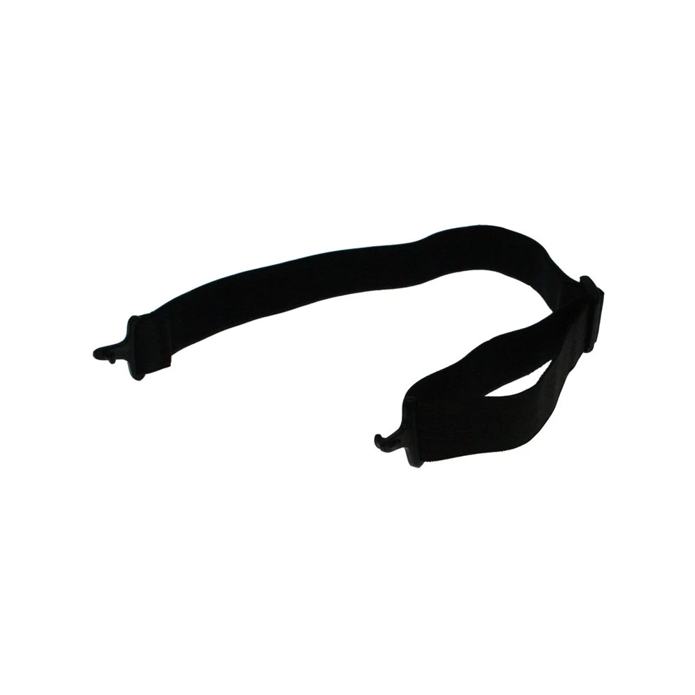 Radians ES35 710 Restraining Strap