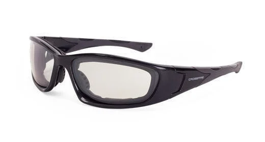 Radians 35231 710 Black/I-O AF Eyewear