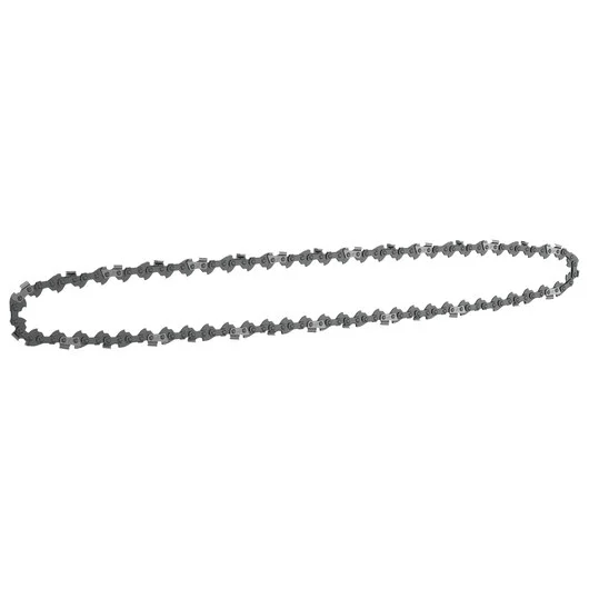 Dewalt Dwo1Dt620 20 In. Chainsaw Chain Replacement