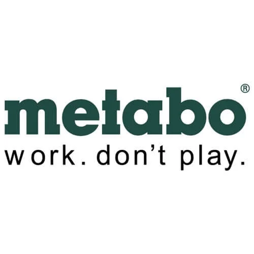 Metabo US655038000 Diamond Wheel Mounting Kit