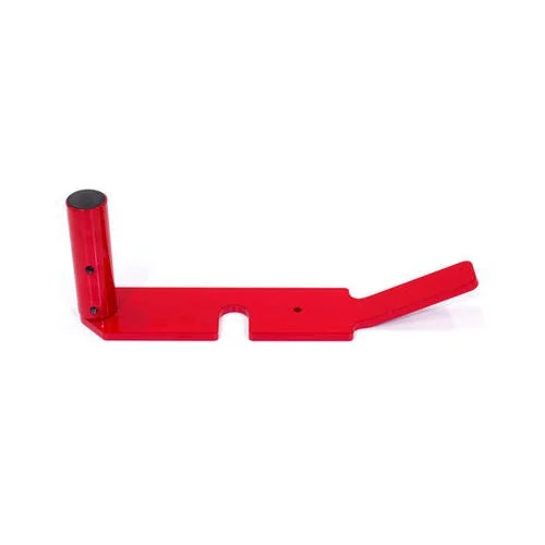 Edwards AC1914-4-S Stripper Reducing Plate for 65 Ton Ironworkers (2013 and Prior)