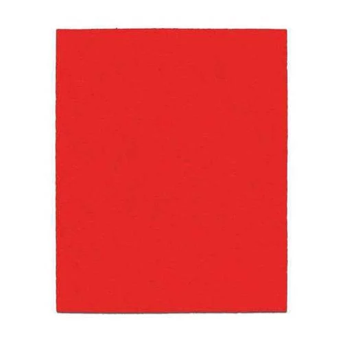 Diablo Tools 4-1/2" X 5-1/2" 40-Grit Palm Sander 1/4 Sanding Sheets (6-Pack)