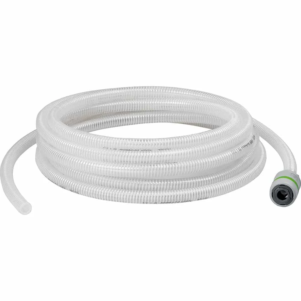 Festool 495293 Hose D16 x 5m