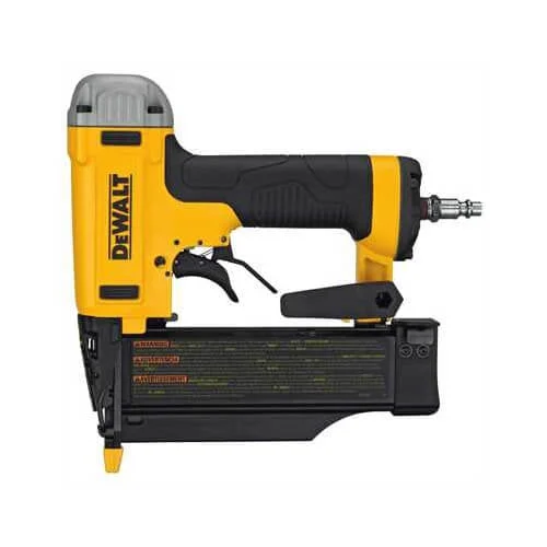 Dewalt Dwfp2350K 23 Ga Pin Nailer