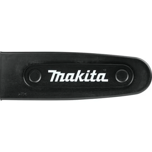 Makita 452093-7 10 in. Chain Cover