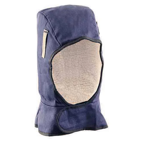 Occunomix XX550 No Frills/Shoulder Sherpa 3/36