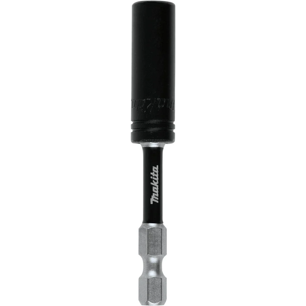 Makita E-01367 Impact XPS 3 Magnetic Insert Bit Holder