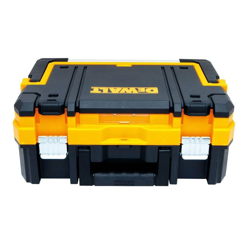 Dewalt Dwst17808 Organizer