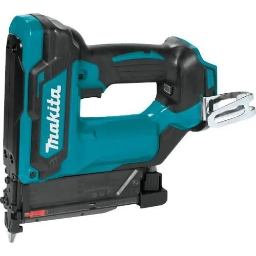 Makita XTP02Z Cordless Pin Nailer, 23 Ga. Tool Only