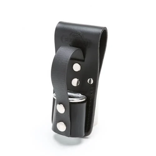 Buckaroo TMPHS Scaffolder Hammer Holster Safe Strap