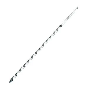 Lenox 145460081316 13/16 - Inch Auger