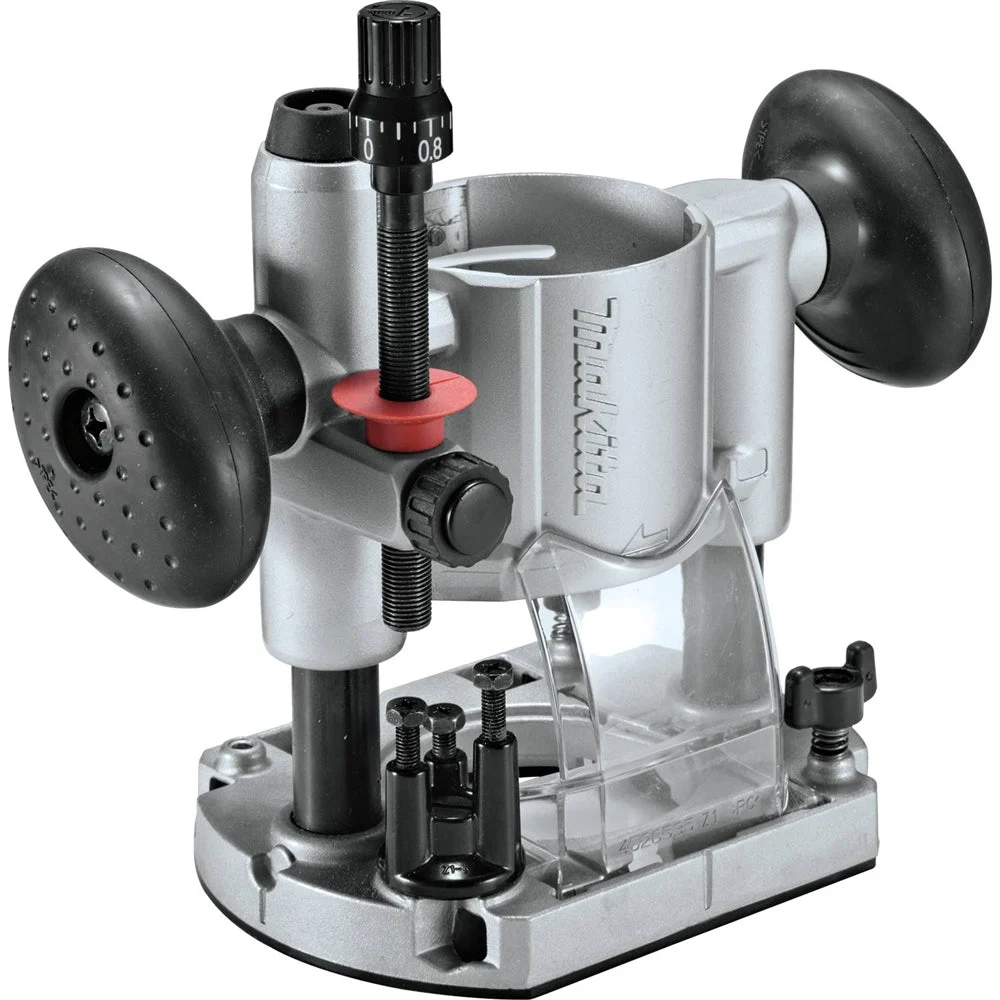 Makita 196094-2 Compact Router Plunge Base
