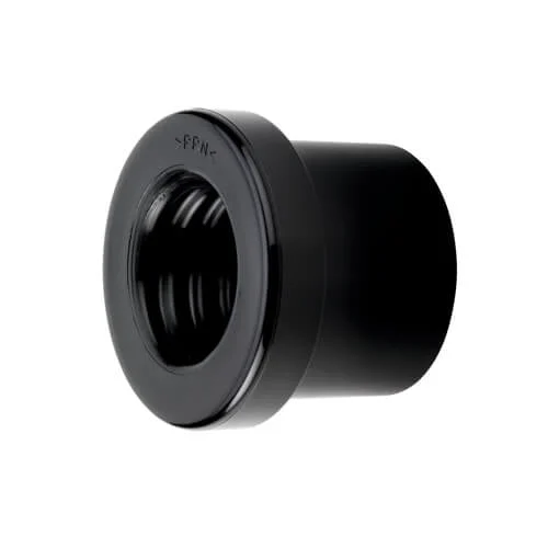 Metabo 630316000 Adaptor