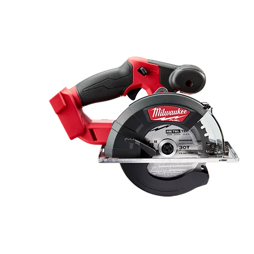 Milwaukee 2782-20 M18 Metal Cutting Circular Saw