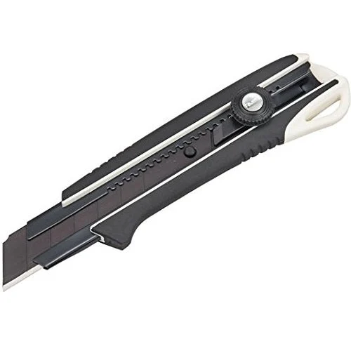 Tajima DC661N Premium Cutter Series Knife with Blade