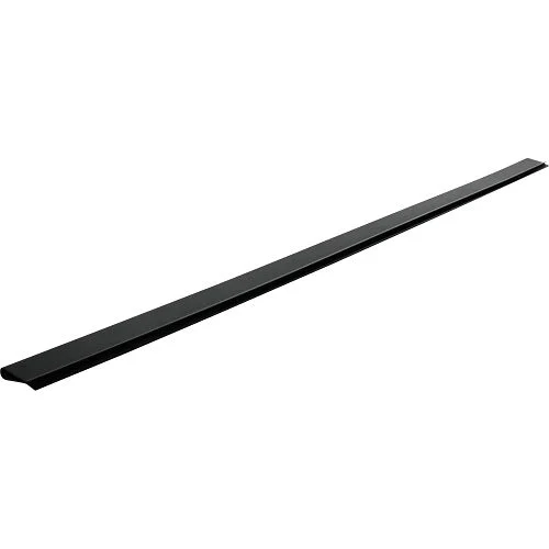 Makita 451868-1 Blade Cover