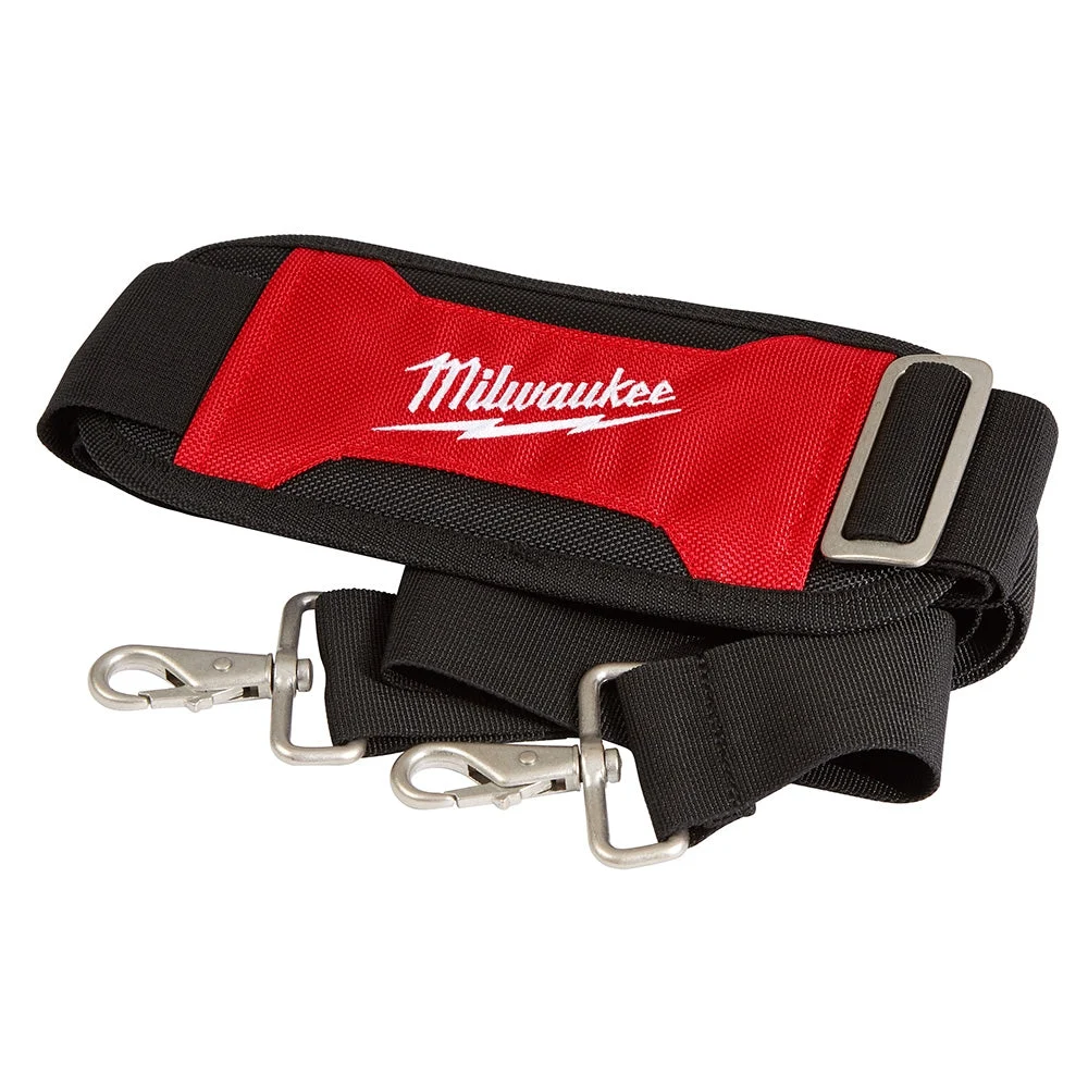 Milwaukee 48-08-0553 Miter Saw Stand Carry Strap