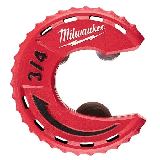 Milwaukee 48-22-4261 3/4" Close Quarters Cutter