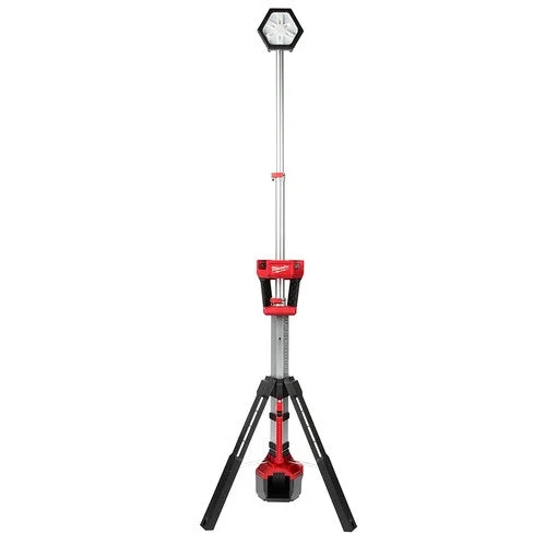 Milwaukee 2131-20 M18 Dual Power Tower Light