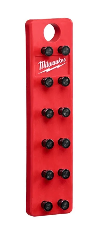 Milwaukee 49-16-TREE W Die Tree