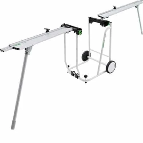 Festool 201179 Kapex Portable Stand w. Extension IMP