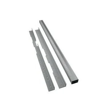 JET 708483 JPSR-30 30 in. Rip ProShop Rail Set