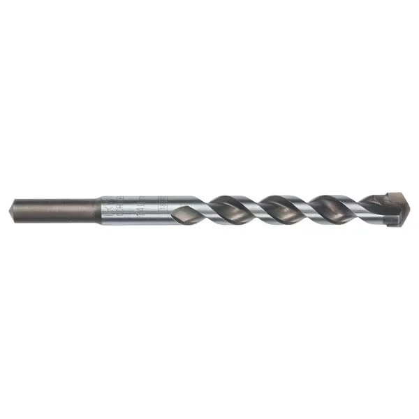 Irwin 1792771 Tools 1/2-Inch Multi Material Drill Bit
