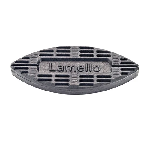 Lamello 145301 Bisco P-14 Alignment Element 80 Pack