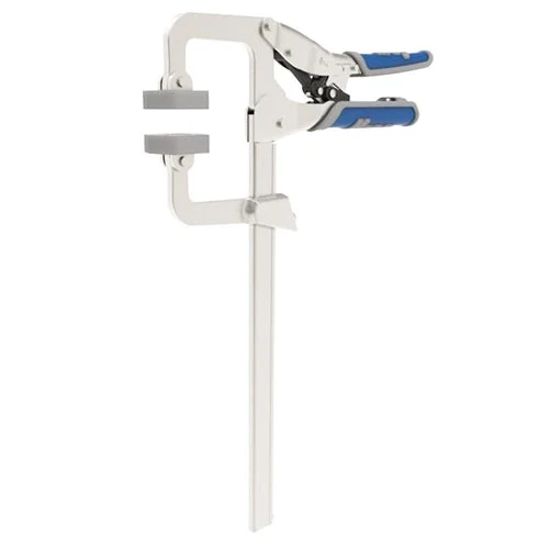 Kreg KSC24 24 in. Automaxx Sliding Bar Clamp