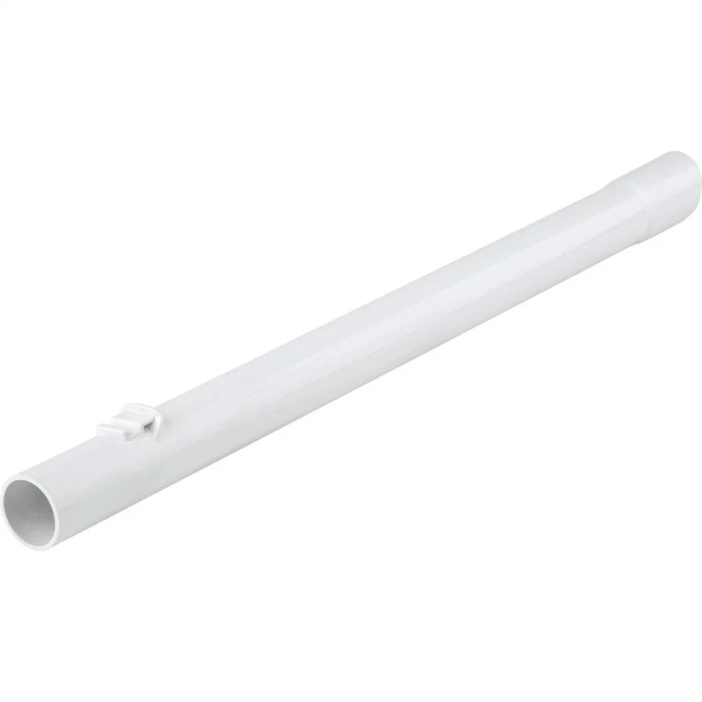 Makita 191D76-3 13-3/8 in. White Extension Attachment