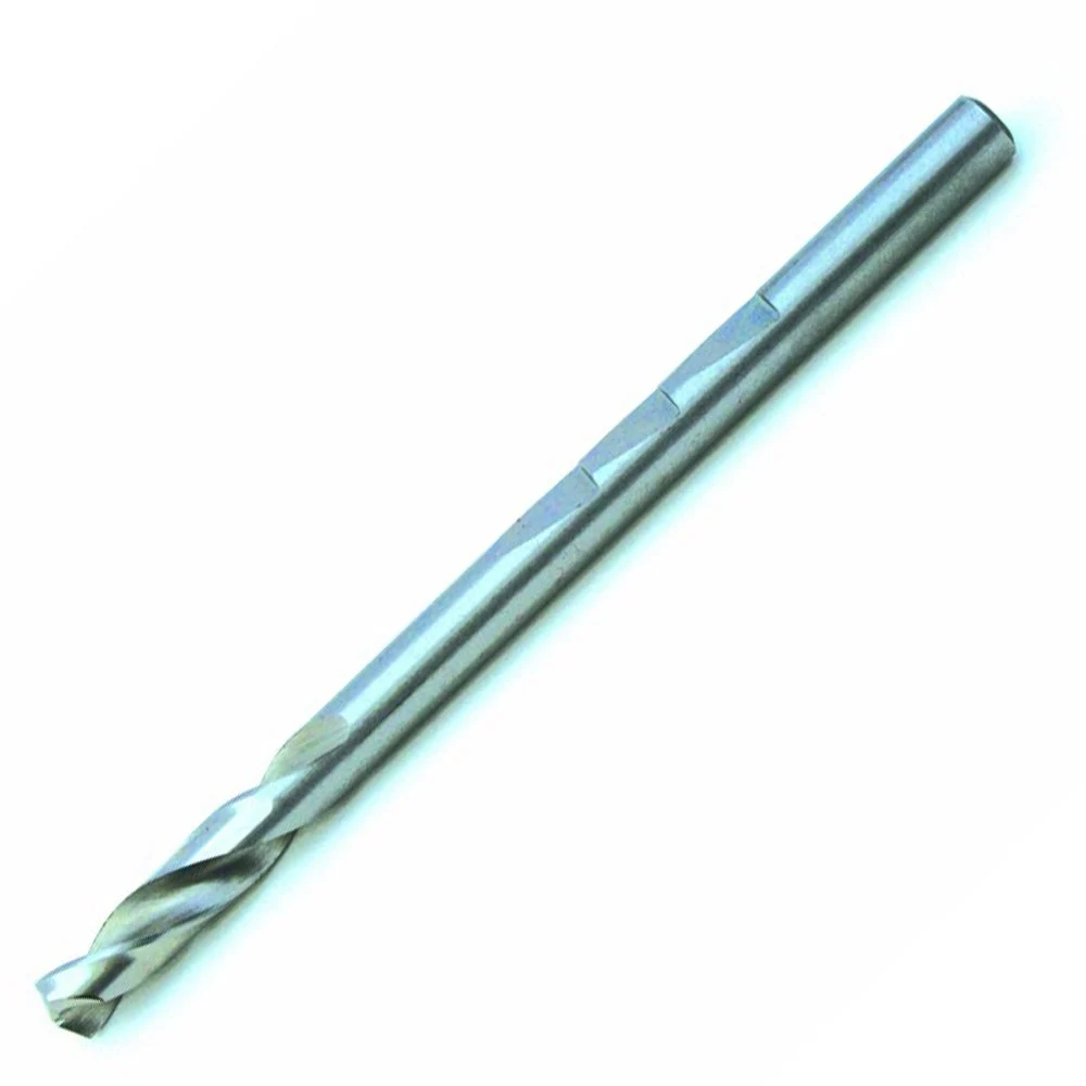 Champion Proline Ptc4-Pilot Pilot Drill For Ptc4 Arbors