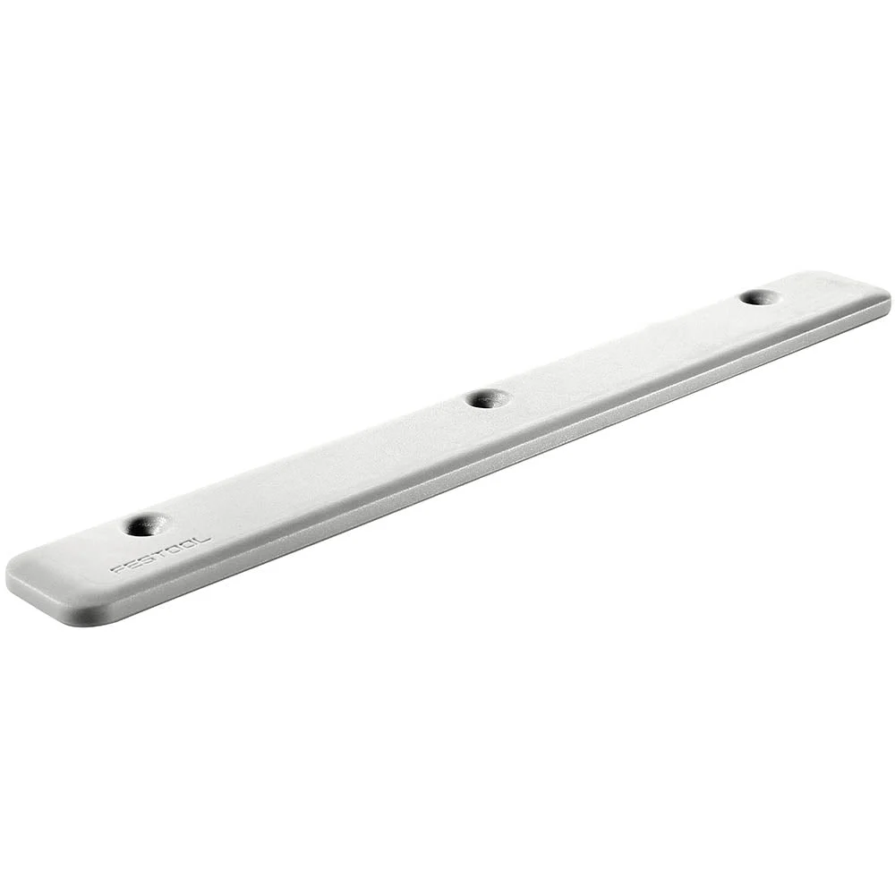 Festool 500367 MFT/3 Guide Plates for Conturo Edge Bander 15-Pack