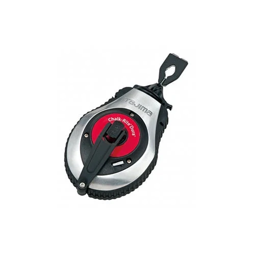 Tajima CR401S Chalk-Rite Chalk Box