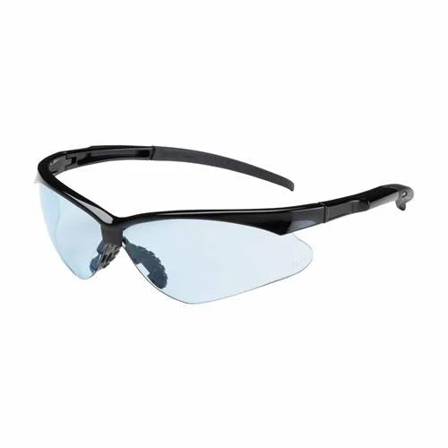 PIP 250-28-0003 Adversary, Light Blue Glasses