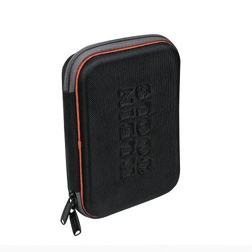Klein 5184 Tradesman Pro Hard Case Medium