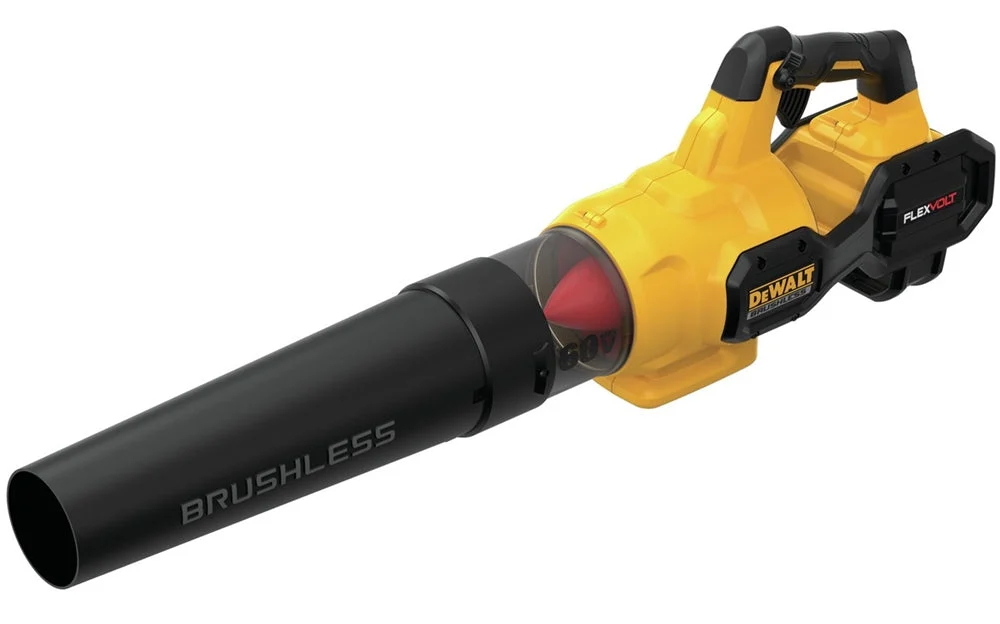 Dewalt Dcbl772B 60V Axial Blower Bare