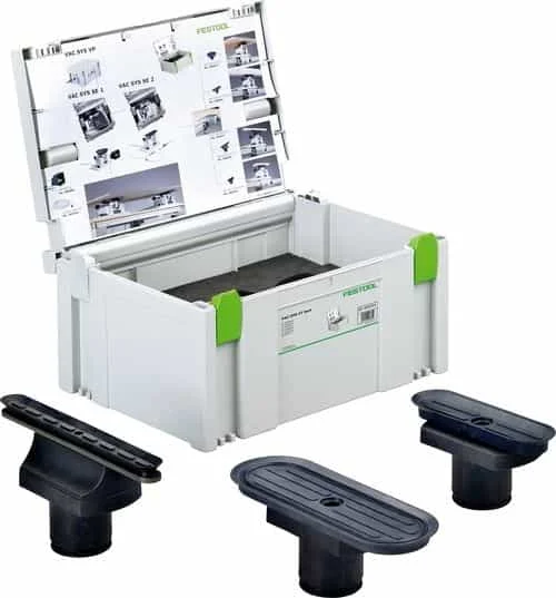Festool 495294 VAC SYS Accessory Set